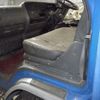 mitsubishi-fuso canter 1994 -MITSUBISHI--Canter FE516BC-500101---MITSUBISHI--Canter FE516BC-500101- image 5