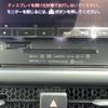 honda honda-others 2023 -HONDA--ZR-V 5BA-RZ3--RZ3-1000588---HONDA--ZR-V 5BA-RZ3--RZ3-1000588- image 24