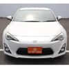 toyota 86 2012 -TOYOTA--86 DBA-ZN6--ZN6-023075---TOYOTA--86 DBA-ZN6--ZN6-023075- image 6