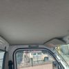 suzuki carry-truck 2018 -SUZUKI--Carry Truck EBD-DA16T--DA16T-402262---SUZUKI--Carry Truck EBD-DA16T--DA16T-402262- image 5