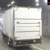 toyota dyna-truck 2017 -TOYOTA--Dyna XZU655--0006546---TOYOTA--Dyna XZU655--0006546- image 2