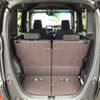honda n-box 2018 CFJ1867548 image 20