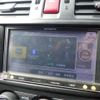 subaru impreza-wagon 2013 CFJ1823884 image 20