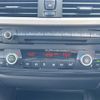 bmw 3-series 2014 CFJ1722190 image 9