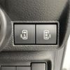 suzuki wagon-r 2023 CFJ1794734 image 22