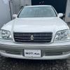 toyota crown 2002 -TOYOTA--Crown JZS175--0064318---TOYOTA--Crown JZS175--0064318- image 14