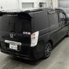 honda stepwagon 2010 -HONDA 【名変中 】--Stepwgn RK5--1034795---HONDA 【名変中 】--Stepwgn RK5--1034795- image 8