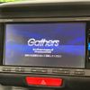 honda n-box 2015 quick_quick_JF1_JF1-1655899 image 4