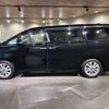 toyota alphard 2019 quick_quick_DBA-AGH30W_AGH30-0285410 image 11