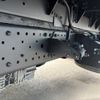 isuzu elf-truck 2013 CFJ1511990 image 13