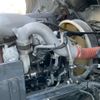 nissan diesel-ud-quon 2014 GOO_NET_EXCHANGE_0540562A30250527W002 image 39