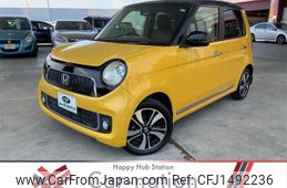 honda n-one 2013 CFJ1492236