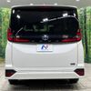 toyota noah 2024 -TOYOTA--Noah 6AA-ZWR90W--ZWR90-0183655---TOYOTA--Noah 6AA-ZWR90W--ZWR90-0183655- image 16