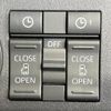 daihatsu atrai 2023 quick_quick_S700V_S700V-0108268 image 6