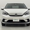 honda fit 2021 -HONDA--Fit 6AA-GR3--GR3-1202280---HONDA--Fit 6AA-GR3--GR3-1202280- image 6