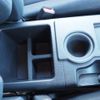 toyota fj-cruiser 2013 CFJ1749743 image 38