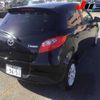 mazda demio 2012 -MAZDA 【三重 502ﾆ9651】--Demio DE3FS-542340---MAZDA 【三重 502ﾆ9651】--Demio DE3FS-542340- image 7