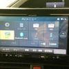 toyota voxy 2018 quick_quick_DBA-ZRR80W_ZRR80-0399409 image 11