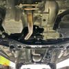 suzuki wagon-r 2023 -SUZUKI 【新潟 581ﾖ1820】--Wagon R Smile MX91S--200790---SUZUKI 【新潟 581ﾖ1820】--Wagon R Smile MX91S--200790- image 9