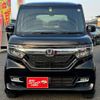 honda n-box 2018 -HONDA--N BOX DBA-JF3--JF3-2052739---HONDA--N BOX DBA-JF3--JF3-2052739- image 2