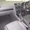 volkswagen golf-variant 2013 -VOLKSWAGEN--VW Golf Variant 1KCBZ-DM649911---VOLKSWAGEN--VW Golf Variant 1KCBZ-DM649911- image 5