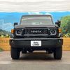 toyota landcruiser-70 2025 CFJ1857252 image 14