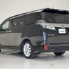 toyota vellfire 2019 -TOYOTA--Vellfire DBA-AGH30W--AGH30-0239378---TOYOTA--Vellfire DBA-AGH30W--AGH30-0239378- image 6