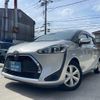 toyota sienta 2020 quick_quick_NSP170G_NSP170-7243324 image 1