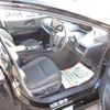 toyota prius 2023 -TOYOTA 【名変中 】--Prius MXWH61--4004024---TOYOTA 【名変中 】--Prius MXWH61--4004024- image 11