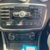 mercedes-benz a-class 2013 CFJ1797420 image 21