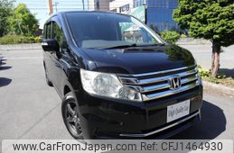 honda stepwagon 2015 quick_quick_RK2_RK2-1401467