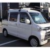 daihatsu hijet-van 2020 -DAIHATSU--Hijet Van EBD-S331W--S331W-0014394---DAIHATSU--Hijet Van EBD-S331W--S331W-0014394- image 19