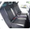 mazda familia-s-wagon 2000 -MAZDA 【福山 501ﾆ 198】--Familia S Wagon GF-BJFW--BJFW-106761---MAZDA 【福山 501ﾆ 198】--Familia S Wagon GF-BJFW--BJFW-106761- image 25