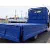 toyota dyna-truck 2019 -TOYOTA--Dyna ABF-TRY230--TRY230-0132341---TOYOTA--Dyna ABF-TRY230--TRY230-0132341- image 41