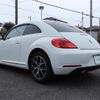 volkswagen the-beetle 2015 -VOLKSWAGEN--VW The Beetle DBA-16CBZ--WVWZZZ16ZFM633979---VOLKSWAGEN--VW The Beetle DBA-16CBZ--WVWZZZ16ZFM633979- image 15
