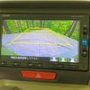 honda n-box 2016 CFJ1647765 image 4