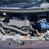 toyota tank 2019 CFJ1555998 image 6