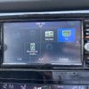 nissan x-trail 2015 -NISSAN--X-Trail DBA-T32--T32-507048---NISSAN--X-Trail DBA-T32--T32-507048- image 12