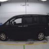 honda stepwagon 2014 CFJ1593109 image 5