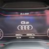 audi q2 2020 quick_quick_GACHZ_WAUZZZGA7LA007152 image 13