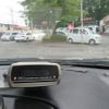 mitsubishi fto 1998 -MITSUBISHI 【名変中 】--FTO DE3A--03000965---MITSUBISHI 【名変中 】--FTO DE3A--03000965- image 6