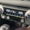 toyota rav4 2020 quick_quick_MXAA54_MXAA54-4018788 image 7
