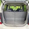 mazda az-wagon 2010 quick_quick_MJ23S_MJ23S-140875 image 10