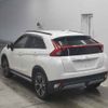 mitsubishi eclipse-cross 2018 -MITSUBISHI--Eclipse Cross GK1W-0005994---MITSUBISHI--Eclipse Cross GK1W-0005994- image 2