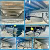 mitsubishi-fuso fighter 2008 CFJ1418732 image 8