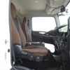hino dutro 2020 -HINO--Hino Dutoro 2KG-FC2ABG--FC2AB-121288---HINO--Hino Dutoro 2KG-FC2ABG--FC2AB-121288- image 21