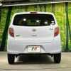 daihatsu mira-e-s 2012 -DAIHATSU--Mira e:s DBA-LA300S--LA300S-1118099---DAIHATSU--Mira e:s DBA-LA300S--LA300S-1118099- image 16