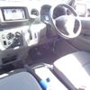 nissan caravan-van 2019 -NISSAN--Caravan Van LDF-CW8E26--CW8E26-102151---NISSAN--Caravan Van LDF-CW8E26--CW8E26-102151- image 32