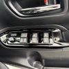 toyota esquire 2018 CFJ1778071 image 18