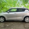 suzuki swift 2022 quick_quick_5BA-ZC83S_ZC83S-412281 image 2